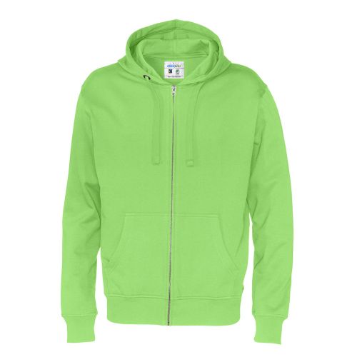 Hoodie heren - Afbeelding 8